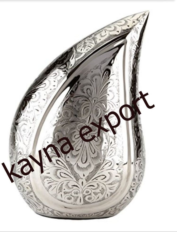 Kayna Export Product