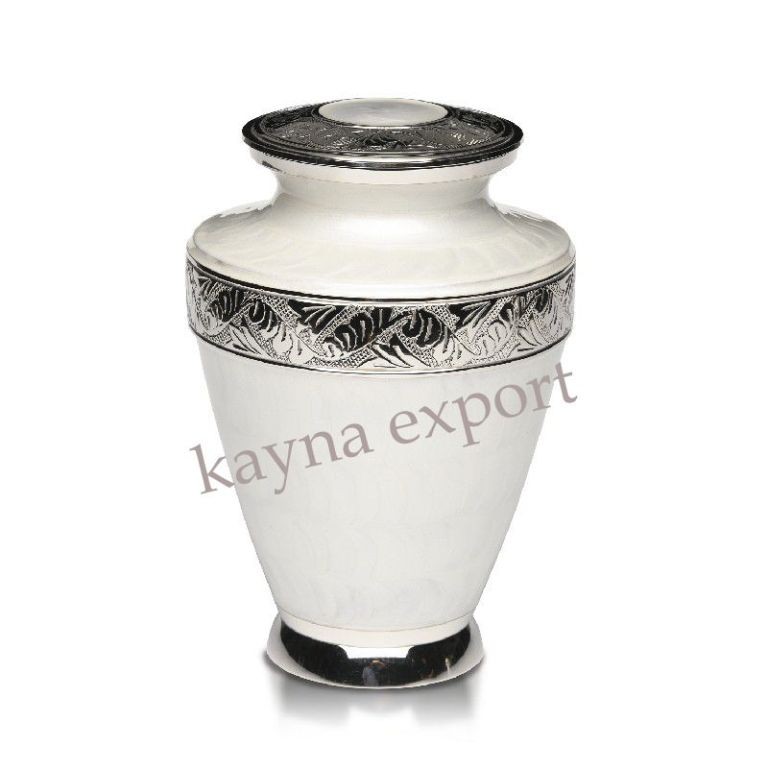 Kayna Export Product