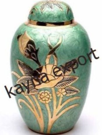 Kayna Export Product
