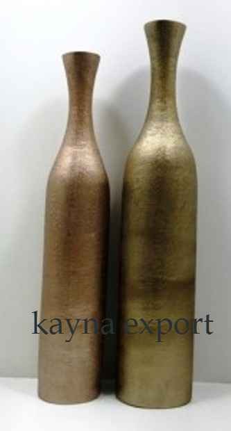 Kayna Export Product