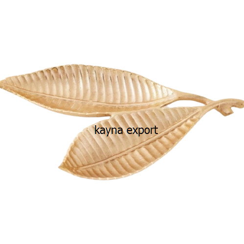 Kayna Export Product
