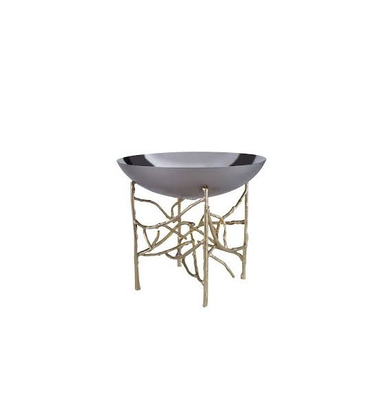 Kayna Export Product