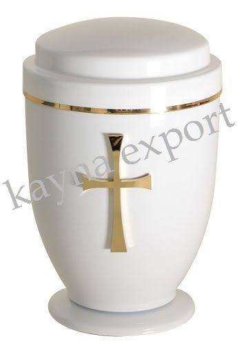Kayna Export Product
