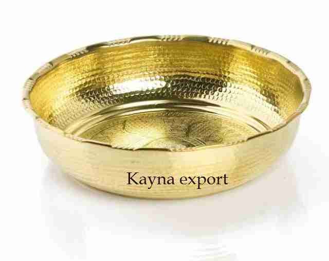 Kayna Export Product