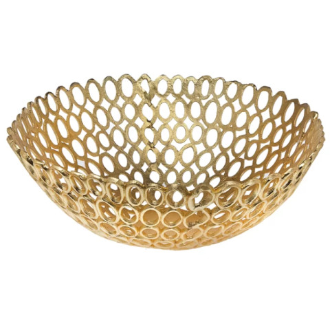 Kayna Export Product