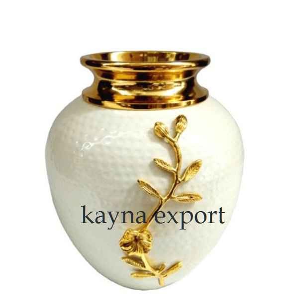 Kayna Export Product