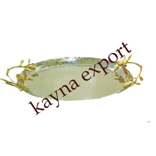 Kayna Export Product