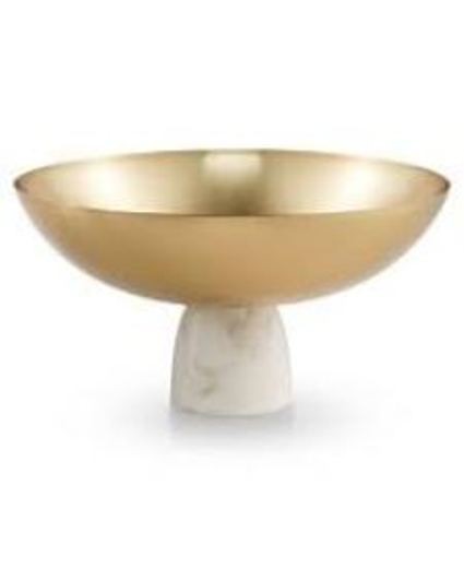 Kayna Export Product