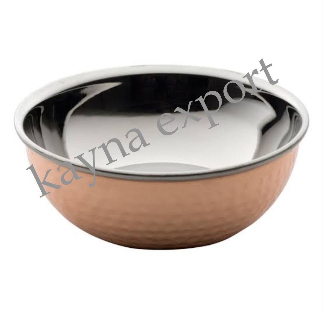 Kayna Export Product