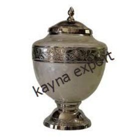 Kayna Export Product