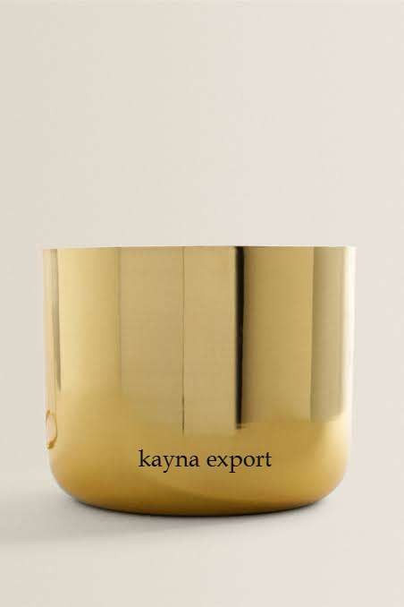 Kayna Export Product