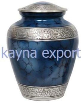 Kayna Export Product