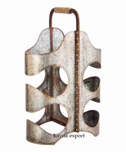 Kayna Export Product