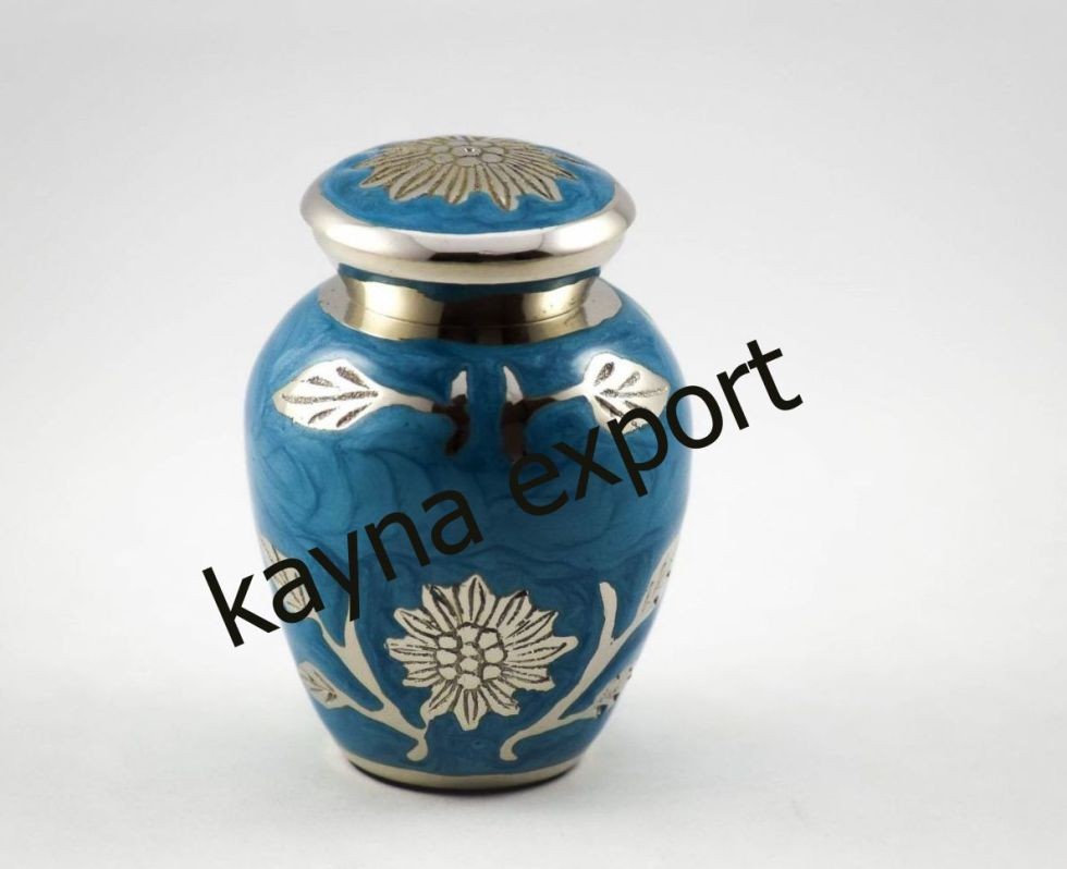 Kayna Export Product