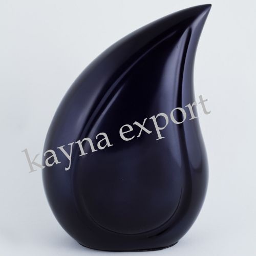 Kayna Export Product