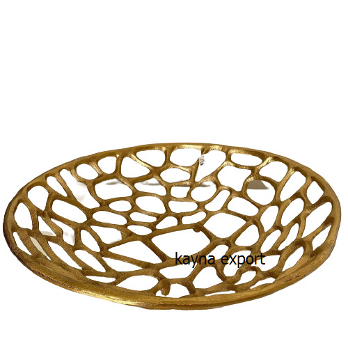 Kayna Export Product