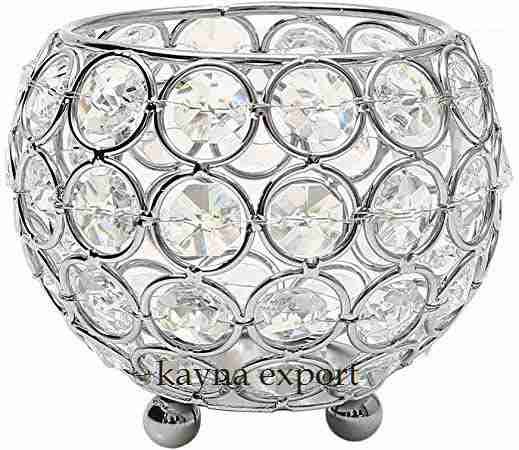 Kayna Export Product
