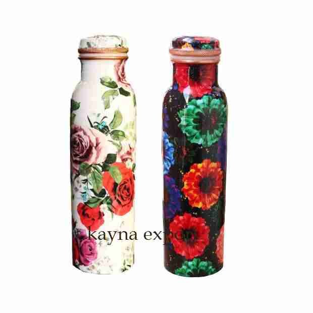 Kayna Export Product