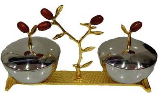 Kayna Export Product