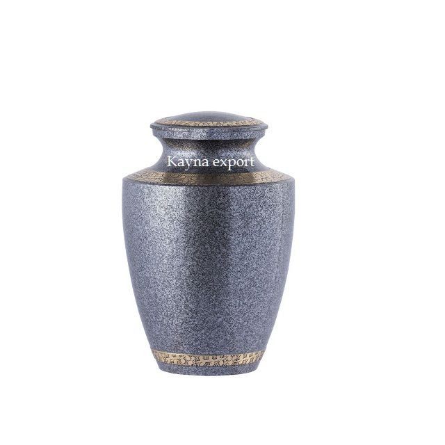Kayna Export Product