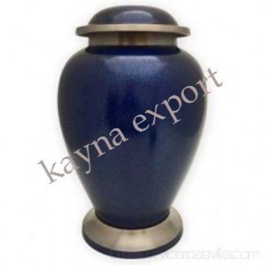 Kayna Export Product
