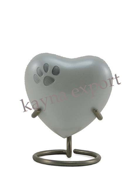 Kayna Export Product