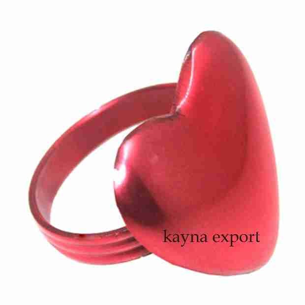 Kayna Export Product