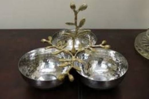 Kayna Export Product