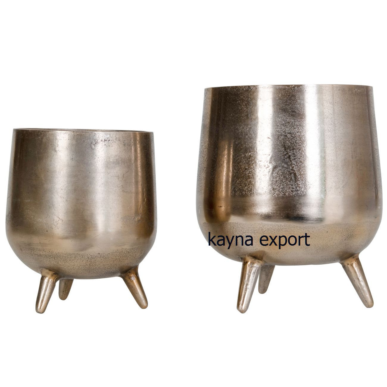 Kayna Export Product