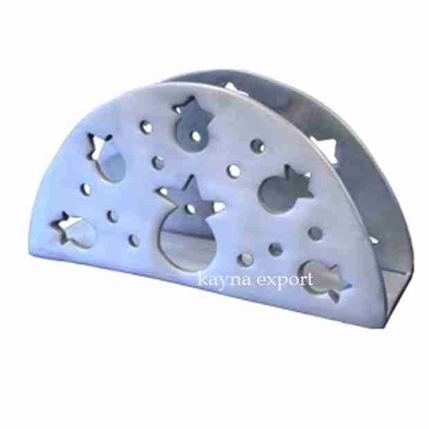 Kayna Export Product