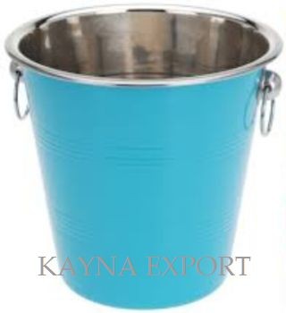 Kayna Export Product