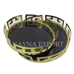 Kayna Export Product