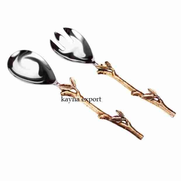 Kayna Export Product