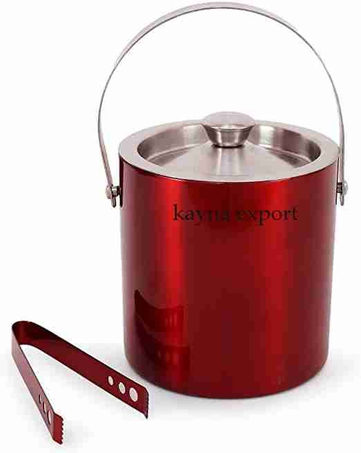 Kayna Export Product