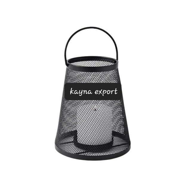 Kayna Export Product