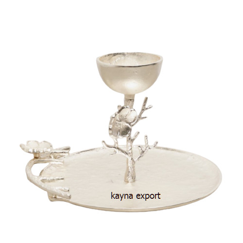 Kayna Export Product