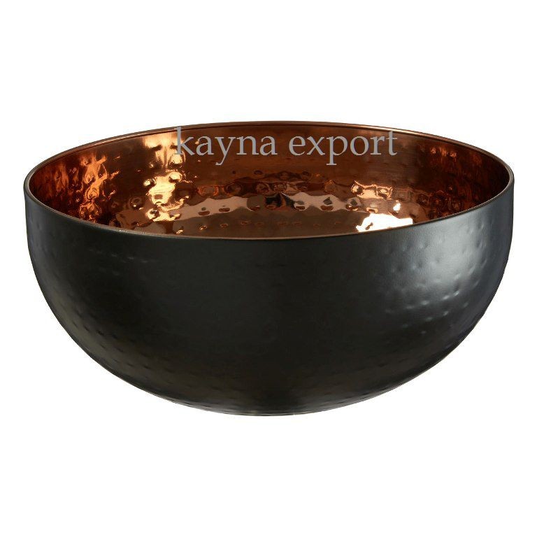 Kayna Export Product
