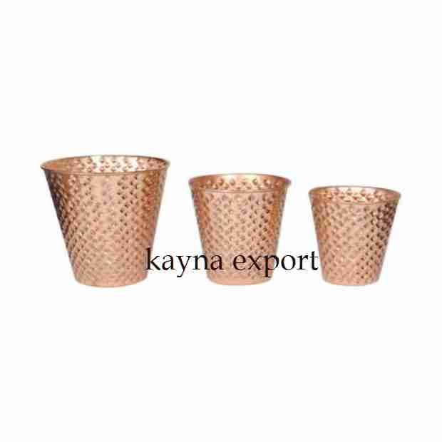 Kayna Export Product