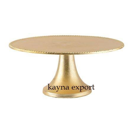 Kayna Export Product