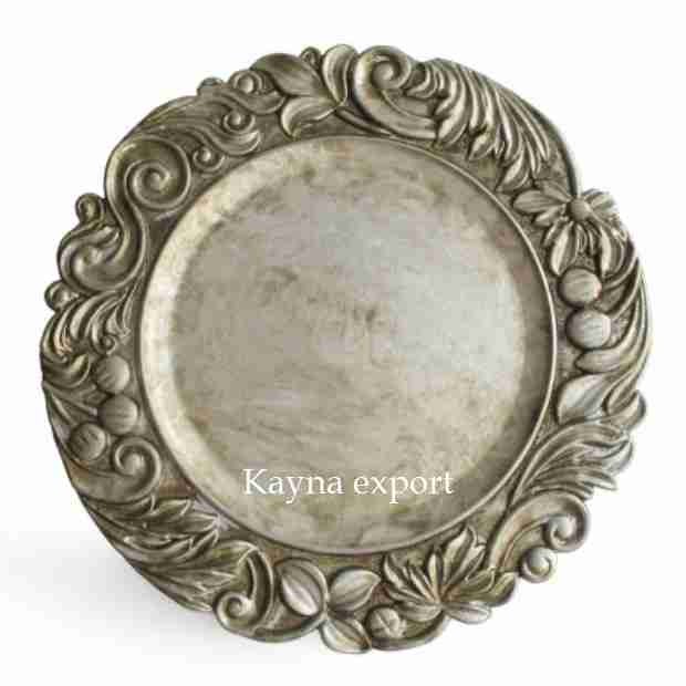 Kayna Export Product