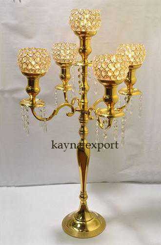 Kayna Export Product