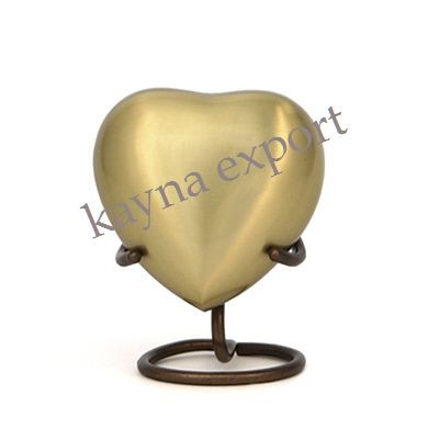 Kayna Export Product