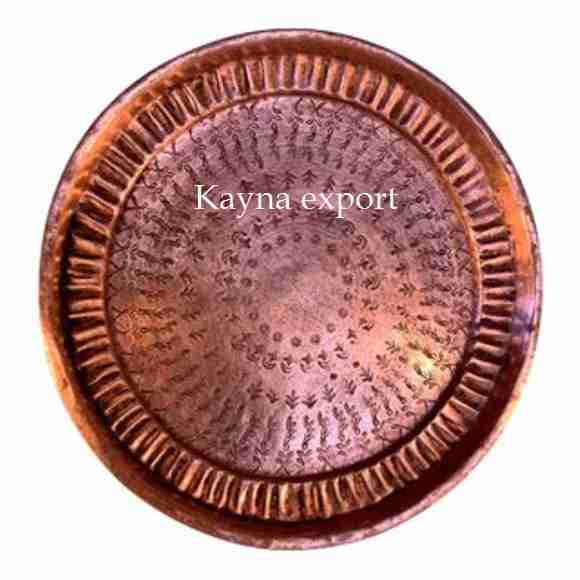 Kayna Export Product