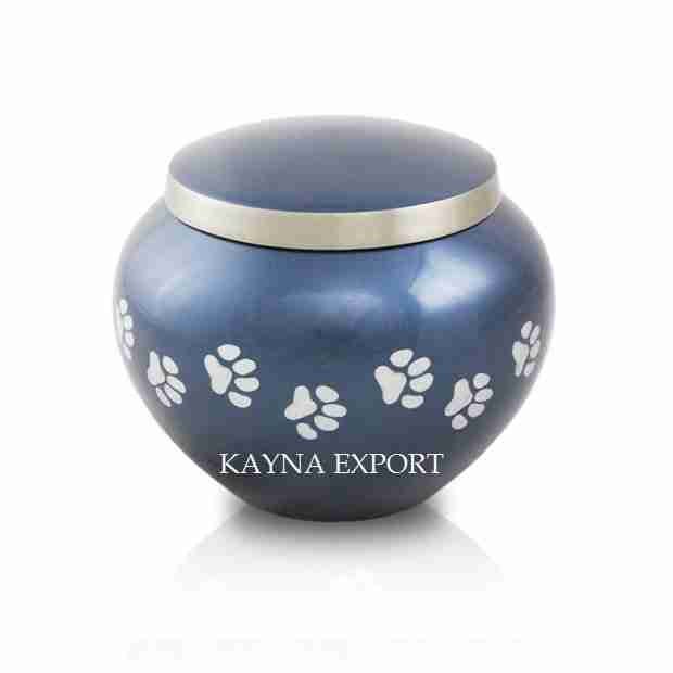 Kayna Export Product
