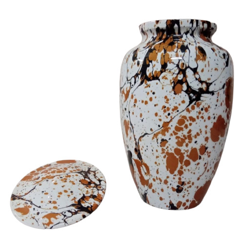 Kayna Export Product