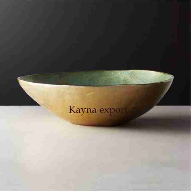 Kayna Export Product