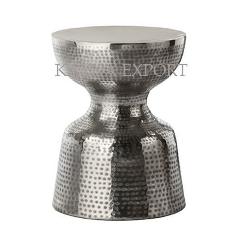 Kayna Export Product