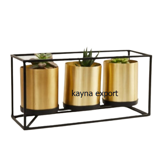 Kayna Export Product