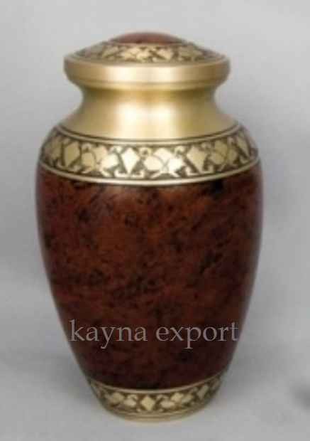 Kayna Export Product