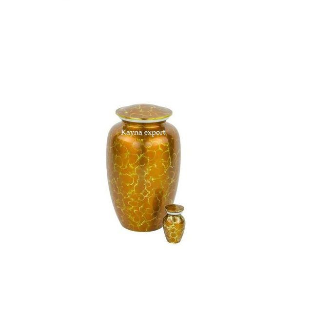 Kayna Export Product